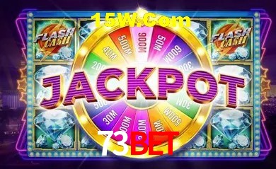 Inovações de Jogos na 73Bet: O Futuro das Experiências Interativas