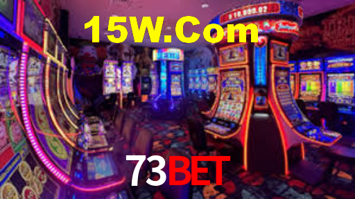 73Bet: Jogue Crash e Experimente Alta Recompensa Instantânea