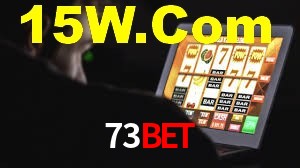 73Bet