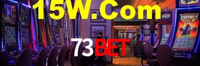 73Bet: Jogos de Caça-Níqueis-Altas Recompensas, Roleta-Velocidade, Blackjack-Desafios Máximos