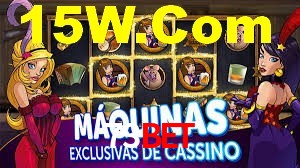Roulette Table 73Bet