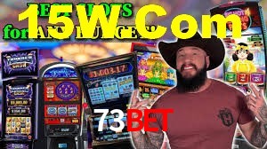Daily Bonuses 73Bet