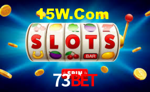 Descubra a Essência do 73Bet: Nossa História e Compromissos