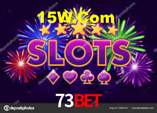 73Bet,73Bet App