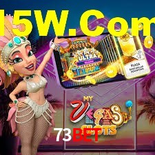 Blackjack Table 73Bet
