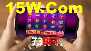 73Bet: Seu Cassino Premiado com Pagamentos Rápidos