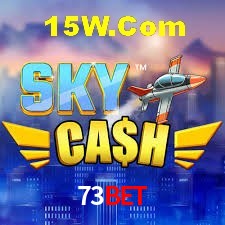Aviator Game 73Bet
