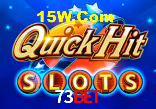 73Bet Login