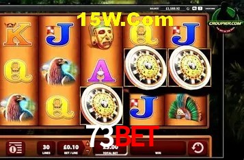 Descubra a Essência do 73Bet: Nossa História e Compromissos