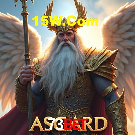 Promoções Sazonais 73Bet