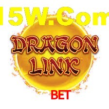 73Bet App