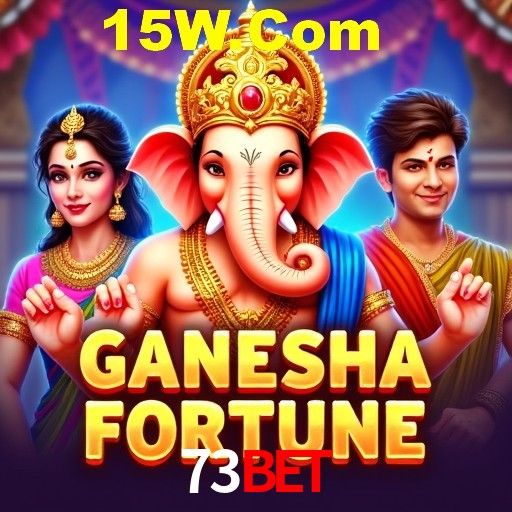 Secure Login 73Bet