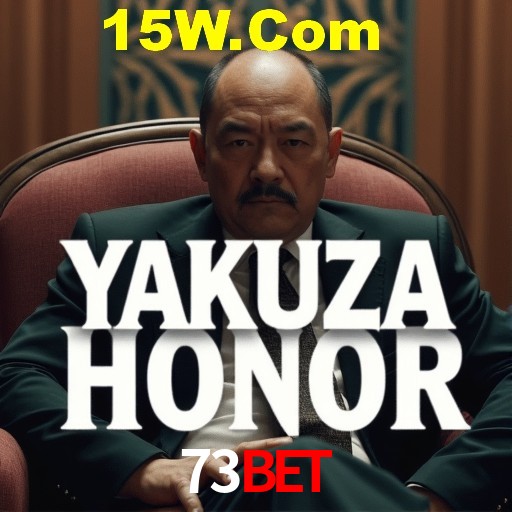 73Bet