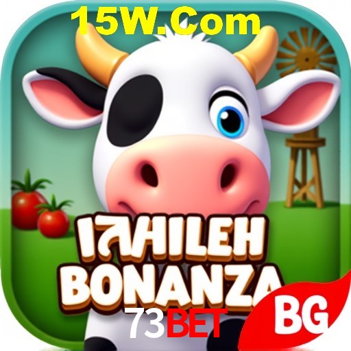 Account Benefits 73Bet