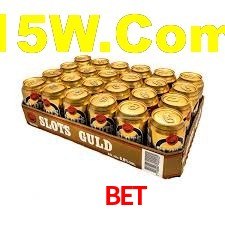 73Bet
