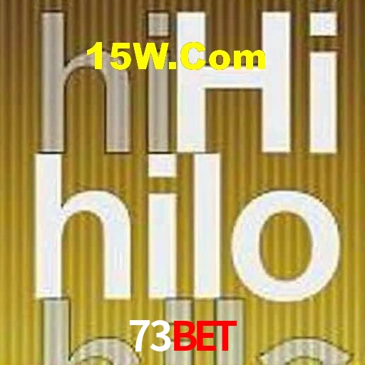 Apostas Esportivas na 73Bet: Um Guia Completo