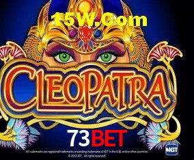 Apostas Esportivas na 73Bet: Um Guia Completo