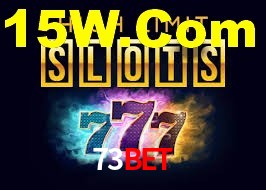 Sinta a adrenalina dos jogos de cassino com 73Bet