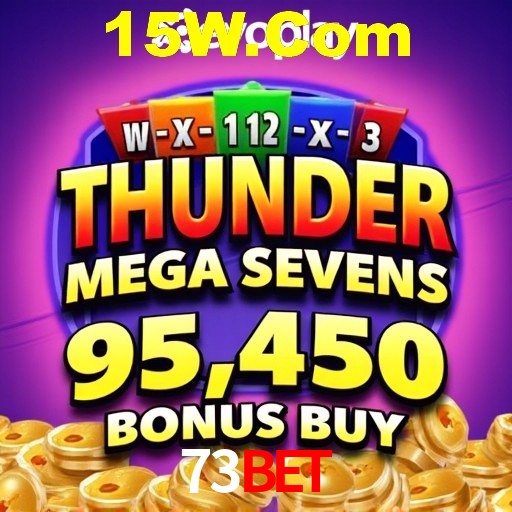 Jogos de Slot 73Bet