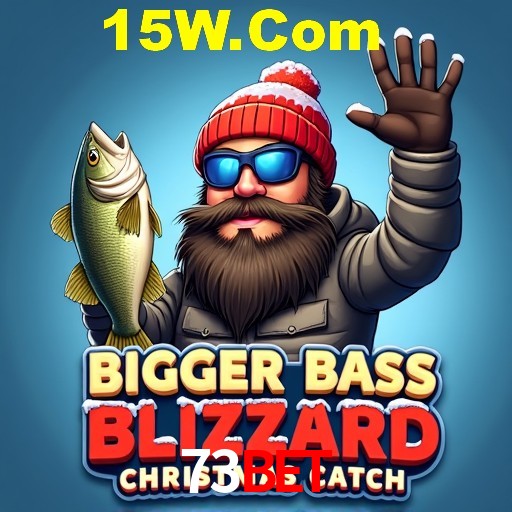 Slot Games 73Bet
