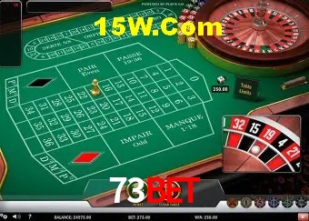 A Popularidade dos Caça-Níqueis no 73Bet
