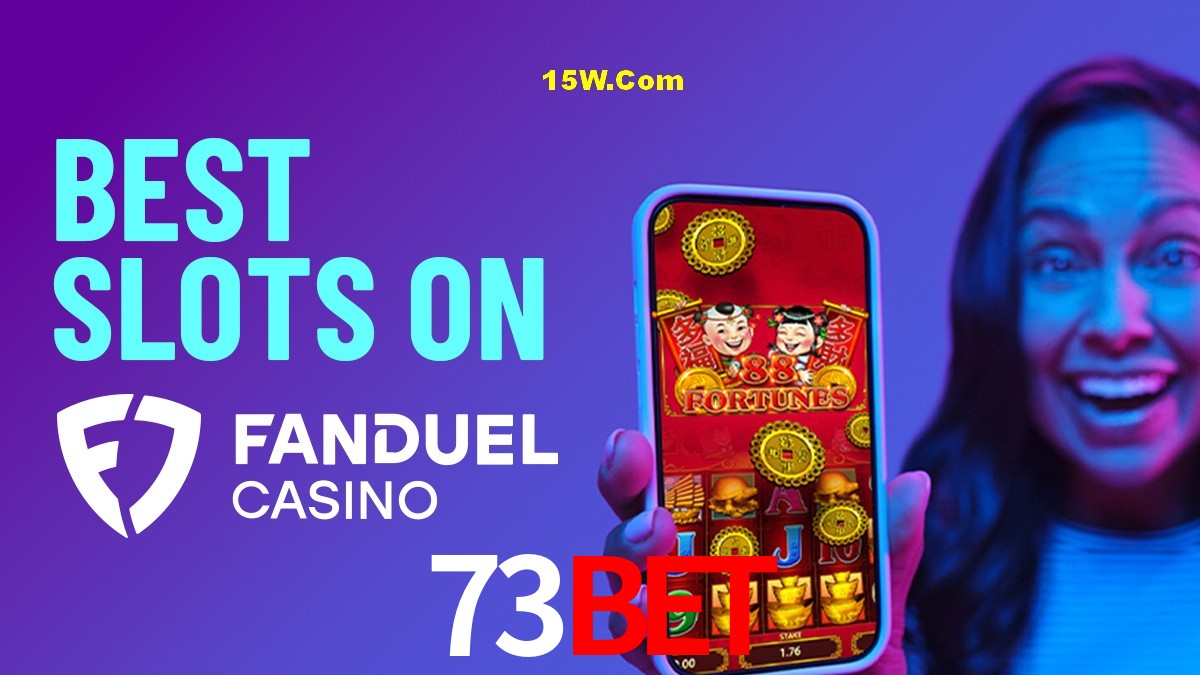 Statistics 73Bet