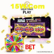 Spaceman Game 73Bet