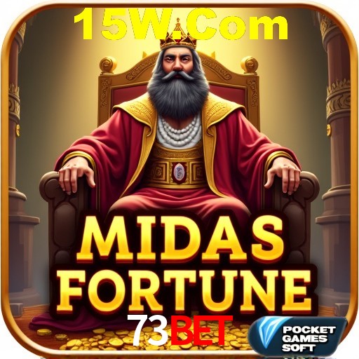 Estatísticas Esportivas 73Bet