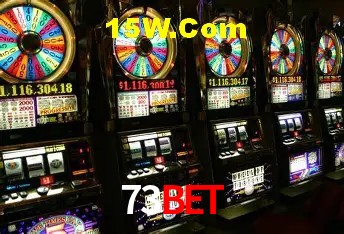 Explorando a Categoria de Eventos em Apostas na 73Bet