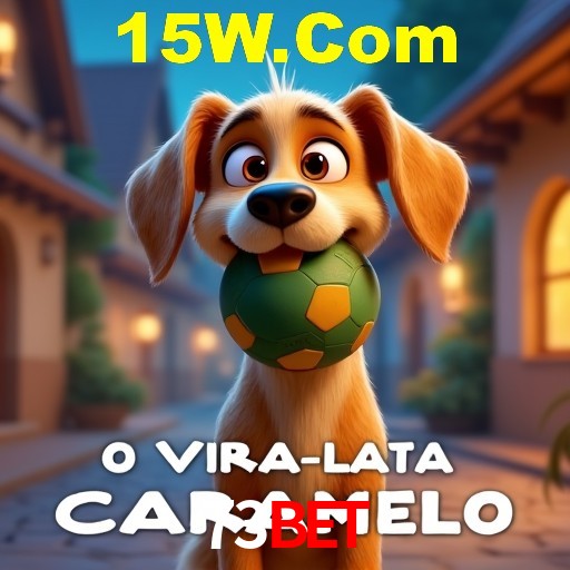 Experiência VIP 73Bet