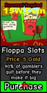 Crash Games Statistics 73Bet