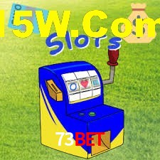 73Bet,73Bet App