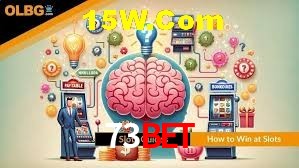 Football Betting 73Bet