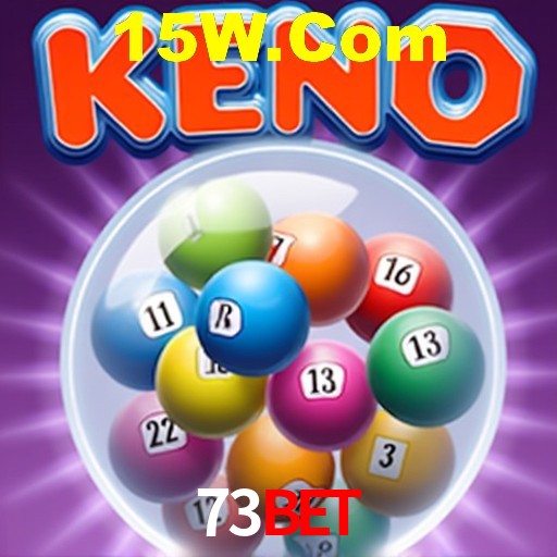 Jogo Aviator 73Bet