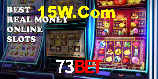 73Bet